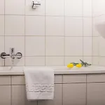 Carolines Appartement Warth - Bergblick, Terrasse, 2 Min Fussweg Bis Skilift & Tiefgarage - Ideal Fuer Familien Und Naturverbundene Paare * Warth (Vorarlberg)