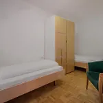 Carolines Appartement Warth - Bergblick, Terrasse, 2 Min Fussweg Bis Skilift & Tiefgarage - Ideal Fuer Familien Und Naturverbundene Paare Apartment *