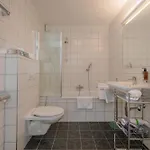 Apartment Carolines Appartement Warth - Bergblick, Terrasse, 2 Min Fussweg Bis Skilift & Tiefgarage - Ideal Fuer Familien Und Naturverbundene Paare Warth (Vorarlberg)