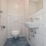 Carolines Appartement Warth - Bergblick, Terrasse, 2 Min Fussweg Bis Skilift & Tiefgarage - Ideal Fuer Familien Und Naturverbundene Paare Warth (Vorarlberg)