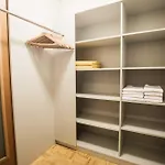 Apartament Carolines Warth - Bergblick, Terrasse, 2 Min Fussweg Bis Skilift & Tiefgarage - Ideal Fuer Familien Und Naturverbundene Paare