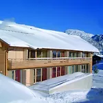 Carolines Appartement Warth - Bergblick, Terrasse, 2 Min Fussweg Bis Skilift & Tiefgarage - Ideal Fuer Familien Und Naturverbundene Paare * Warth (Vorarlberg)