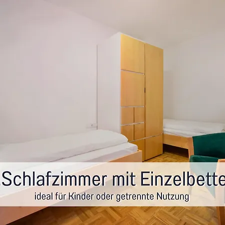 Carolines Warth - Bergblick, Terrasse, 2 Min Fussweg Bis Skilift & Tiefgarage - Ideal Fuer Familien Und Naturverbundene Paare * Warth (Vorarlberg)