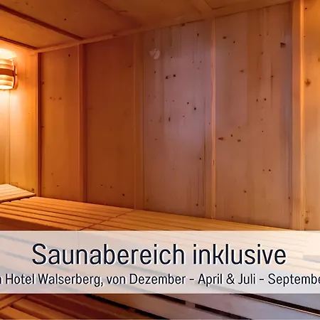 Carolines Warth - Bergblick, Terrasse, 2 Min Fussweg Bis Skilift & Tiefgarage - Ideal Fuer Familien Und Naturverbundene Paare *