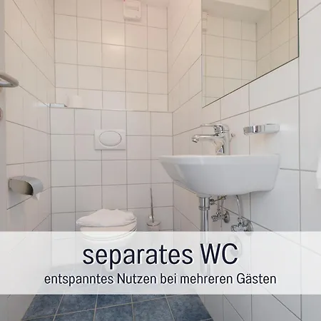 Lägenhet Carolines Warth - Bergblick, Terrasse, 2 Min Fussweg Bis Skilift & Tiefgarage - Ideal Fuer Familien Und Naturverbundene Paare Warth (Vorarlberg)
