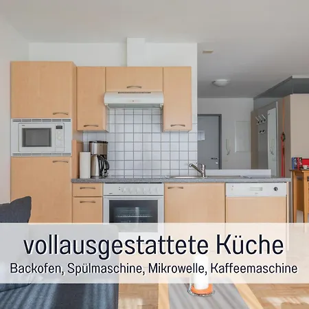 Carolines Warth - Bergblick, Terrasse, 2 Min Fussweg Bis Skilift & Tiefgarage - Ideal Fuer Familien Und Naturverbundene Paare *