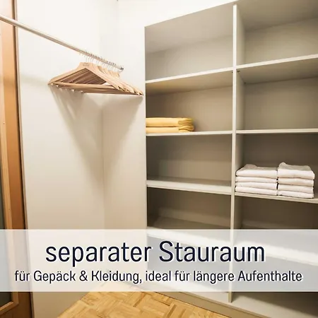 Carolines Warth - Bergblick, Terrasse, 2 Min Fussweg Bis Skilift & Tiefgarage - Ideal Fuer Familien Und Naturverbundene Paare Lägenhet