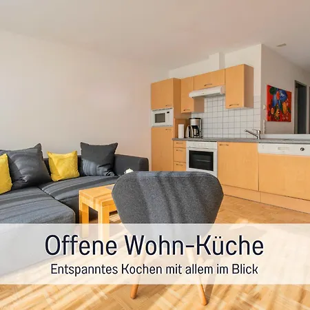 Carolines Warth - Bergblick, Terrasse, 2 Min Fussweg Bis Skilift & Tiefgarage - Ideal Fuer Familien Und Naturverbundene Paare Lägenhet Warth (Vorarlberg)