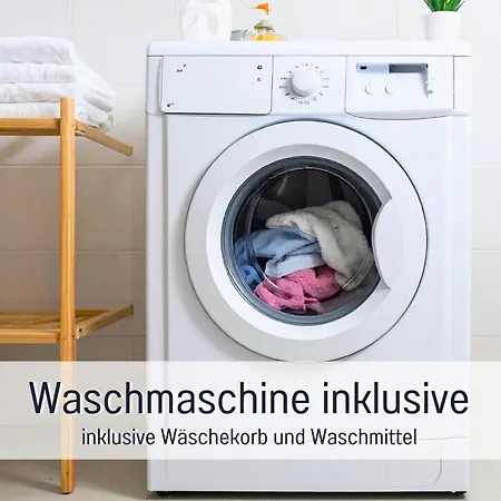 Apartment Carolines Warth - Bergblick, Terrasse, 2 Min Fussweg Bis Skilift & Tiefgarage - Ideal Fuer Familien Und Naturverbundene Paare *