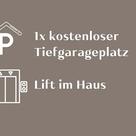 Carolines Warth - Bergblick, Terrasse, 2 Min Fussweg Bis Skilift & Tiefgarage - Ideal Fuer Familien Und Naturverbundene Paare Daire Warth (Vorarlberg)