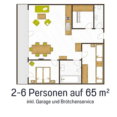 Carolines Warth - Bergblick, Terrasse, 2 Min Fussweg Bis Skilift & Tiefgarage - Ideal Fuer Familien Und Naturverbundene Paare *