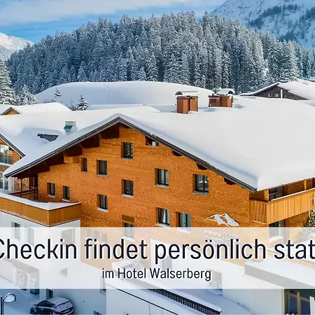 Carolines Warth - Bergblick, Terrasse, 2 Min Fussweg Bis Skilift & Tiefgarage - Ideal Fuer Familien Und Naturverbundene Paare Apartment