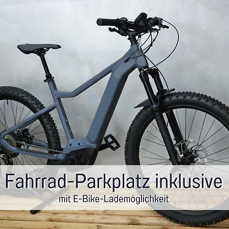 Carolines Warth - Bergblick, Terrasse, 2 Min Fussweg Bis Skilift & Tiefgarage - Ideal Fuer Familien Und Naturverbundene Paare Lägenhet Warth (Vorarlberg)