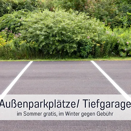 Carolines Warth - Bergblick, Terrasse, 2 Min Fussweg Bis Skilift & Tiefgarage - Ideal Fuer Familien Und Naturverbundene Paare * Warth (Vorarlberg)