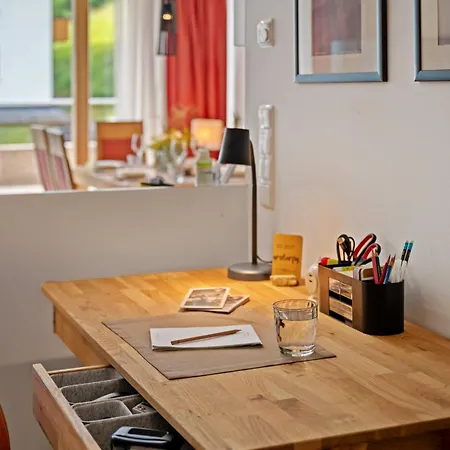 Carolines Warth - Bergblick, Terrasse, 2 Min Fussweg Bis Skilift & Tiefgarage - Ideal Fuer Familien Und Naturverbundene Paare Warth (Vorarlberg)