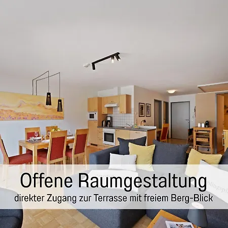 Lägenhet Carolines Warth - Bergblick, Terrasse, 2 Min Fussweg Bis Skilift & Tiefgarage - Ideal Fuer Familien Und Naturverbundene Paare Warth (Vorarlberg)