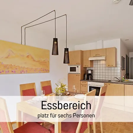 Carolines Warth - Bergblick, Terrasse, 2 Min Fussweg Bis Skilift & Tiefgarage - Ideal Fuer Familien Und Naturverbundene Paare Warth (Vorarlberg)