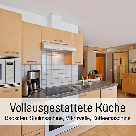 Carolines Warth - Bergblick, Terrasse, 2 Min Fussweg Bis Skilift & Tiefgarage - Ideal Fuer Familien Und Naturverbundene Paare