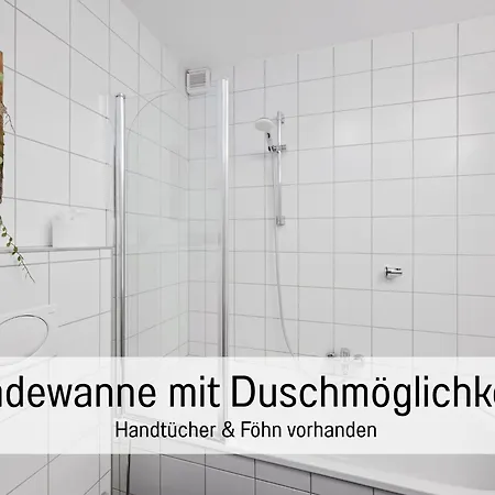Carolines Warth - Bergblick, Terrasse, 2 Min Fussweg Bis Skilift & Tiefgarage - Ideal Fuer Familien Und Naturverbundene Paare Lägenhet *