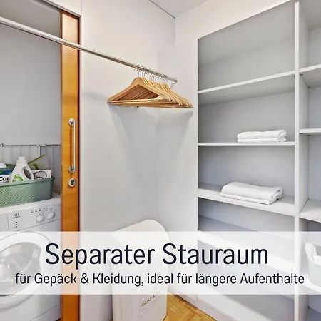 Carolines Warth - Bergblick, Terrasse, 2 Min Fussweg Bis Skilift & Tiefgarage - Ideal Fuer Familien Und Naturverbundene Paare