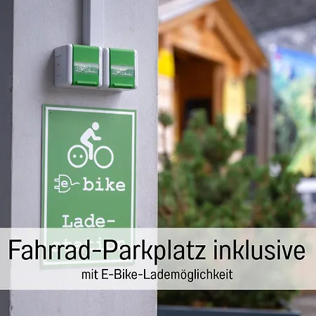 Carolines Warth - Bergblick, Terrasse, 2 Min Fussweg Bis Skilift & Tiefgarage - Ideal Fuer Familien Und Naturverbundene Paare Lägenhet Warth (Vorarlberg)