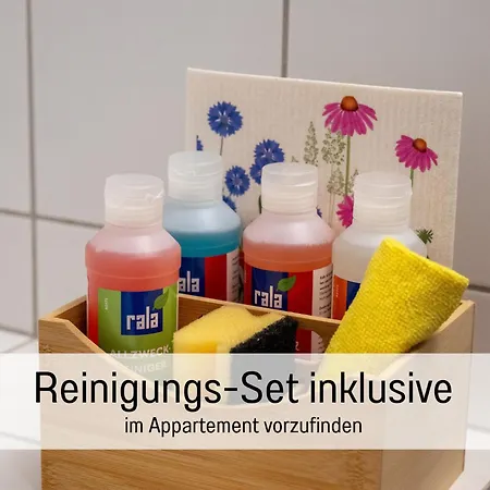 Lägenhet Carolines Warth - Bergblick, Terrasse, 2 Min Fussweg Bis Skilift & Tiefgarage - Ideal Fuer Familien Und Naturverbundene Paare *