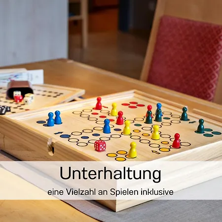 Carolines Warth - Bergblick, Terrasse, 2 Min Fussweg Bis Skilift & Tiefgarage - Ideal Fuer Familien Und Naturverbundene Paare Lägenhet *
