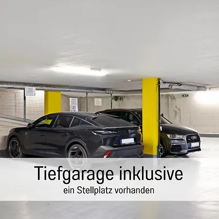 Lägenhet Carolines Warth - Bergblick, Terrasse, 2 Min Fussweg Bis Skilift & Tiefgarage - Ideal Fuer Familien Und Naturverbundene Paare Warth (Vorarlberg)