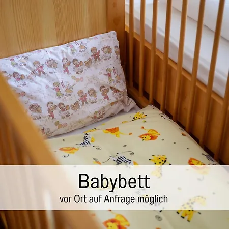 Carolines Warth - Bergblick, Terrasse, 2 Min Fussweg Bis Skilift & Tiefgarage - Ideal Fuer Familien Und Naturverbundene Paare *