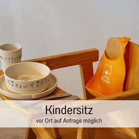 Carolines Warth - Bergblick, Terrasse, 2 Min Fussweg Bis Skilift & Tiefgarage - Ideal Fuer Familien Und Naturverbundene Paare Warth (Vorarlberg)