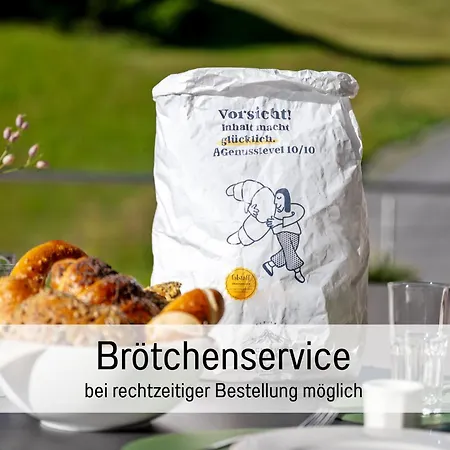 Carolines Warth - Bergblick, Terrasse, 2 Min Fussweg Bis Skilift & Tiefgarage - Ideal Fuer Familien Und Naturverbundene Paare Lägenhet *