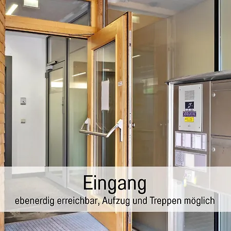 Lägenhet Carolines Warth - Bergblick, Terrasse, 2 Min Fussweg Bis Skilift & Tiefgarage - Ideal Fuer Familien Und Naturverbundene Paare Warth (Vorarlberg)